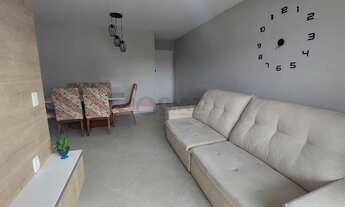 Imagem 3: APARTAMENTO À VENDA NO EDIFÍCIO NATURE RESIDENCIAL CLUBE - SOROCABA/SP