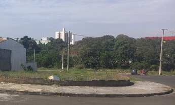 Imagem: TERRENO À VENDA NO JARDM SANTA ROSA - SOROCABA/SP