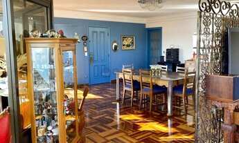 Imagem 6: APARTAMENTO PARA LOCAÇÃO NO EDIFÍCIO ESPAÇO E ARTE - SOROCABA/SP