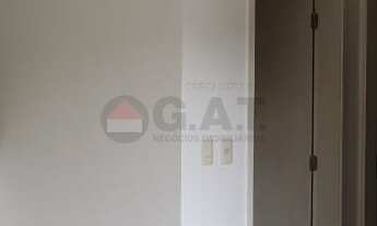 Imagem 7: APARTAMENTO À VENDA NO EDIFÍCIO PRIMAVERA - SOROCABA/SP