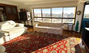 Imagem 3: APARTAMENTO PARA LOCAÇÃO NO EDIFÍCIO ESPAÇO E ARTE - SOROCABA/SP