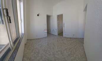 Imagem 3: APARTAMENTO À VENDA NO EDIFÍCIO ROSA MARIA - SOROCABA/SP