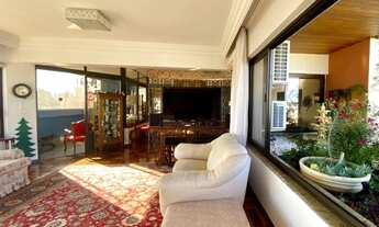 Imagem 7: APARTAMENTO PARA LOCAÇÃO NO EDIFÍCIO ESPAÇO E ARTE - SOROCABA/SP