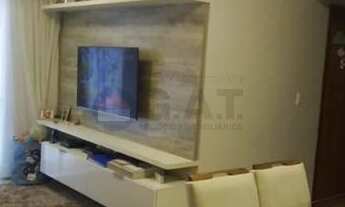 Imagem: APARTAMENTO À VENDA NO EDIFÍCIO SOLAR