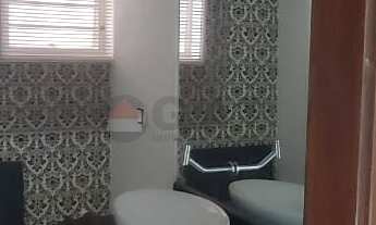 Imagem 7: CASA PARA LOCAÇÃO NO CAMPOLIM - SOROCABA/SP