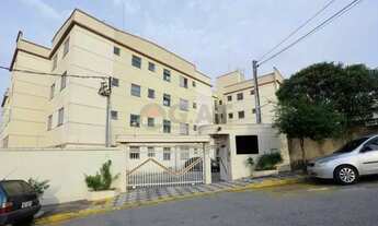 Imagem 2: APARTAMENTO À VENDA NO EDIFÍCIO VERA LUCIA - SOROCABA/SP