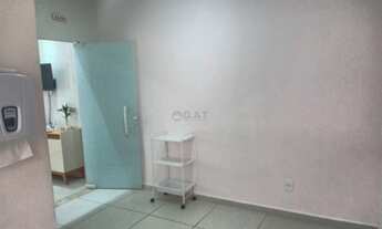 Imagem 5: SALA PARA LOCAÇÃO NO JARDIM PAULISTANO - SOROCABA/SP