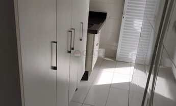 Imagem 7: CASA EM CONDOMÍNIO À VENDA NO CONDOMÍNIO DI PARMA - SOROCABA/SP