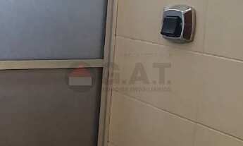 Imagem 6: APARTAMENTO ALUGA NO EDIFÍCIO VISCONDE DE CAIRU - SOROCABA/SP