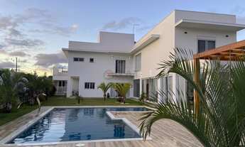 Imagem: CASA EM CONDOMÍNIO À VENDA NO FAZENDA