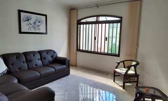 Imagem 6: CASA À VENDA NO JARDIM SÃO PAULO - SOROCABA/SP