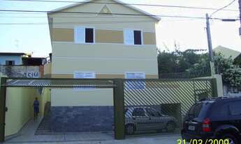 Imagem: APARTAMENTO PARA VENDA NA VILA SÃO CAETANO