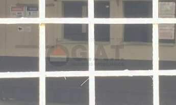 Imagem 6: GALPÃO PARA LOCAÇÃO NA VILA GABRIEL - SOROCABA/SP