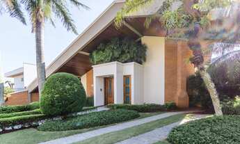 Imagem 2: CASA EM CONDOMÍNIO À VENDA NO RANCHO DIRCE - SOROCABA/SP