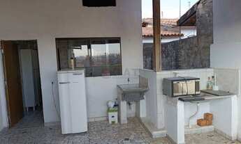 Imagem 5: CASA PARA LOCAÇÃO NO JARDIM PRESTES DE BARROS - SOROCABA/SP