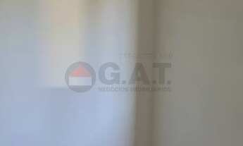 Imagem 7: APARTAMENTO ALUGA NO EDIFÍCIO VISCONDE DE CAIRU - SOROCABA/SP