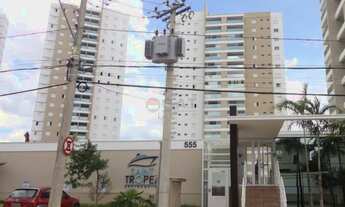 Imagem: APARTAMENTO PARA LOCAÇÃO NO EDIFÍCIO