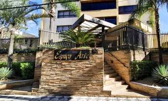 Imagem: APARTAMENTO PARA LOCAÇÃO NO EDIFÍCIO