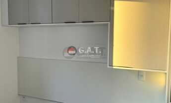 Imagem 6: APARTAMENTO À VENDA - SOROCABA/SP