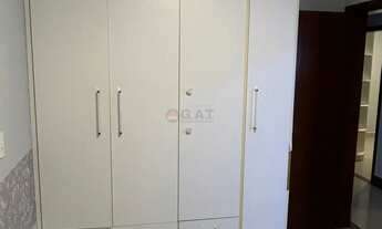 Imagem 4: APARTAMENTO PARA LOCAÇÃO NO EDIFÍCIO SAINT GERMAIN - SOROCABA/SP