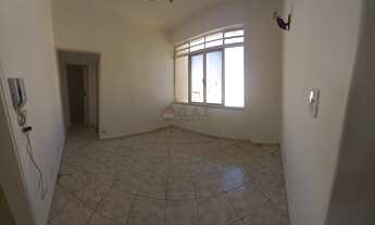 Imagem 5: APARTAMENTO À VENDA NO EDIFÍCIO ROSA MARIA - SOROCABA/SP