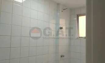 Imagem 7: APARTAMENTO À VENDA NO EDIFÍCIO VERA LUCIA - SOROCABA/SP