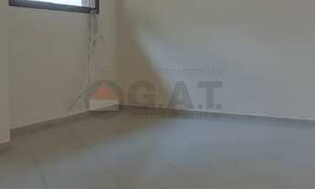 Imagem 4: CASA PARA LOCAÇÃO NO CAMPOLIM - SOROCABA/SP