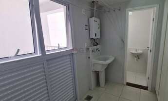 Imagem 4: APARTAMENTO PARA LOCAÇÃO NO EDIFÍCIO SAINT TROPEZ - SOROCABA/SP