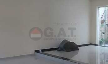 Imagem 5: CASA PARA LOCAÇÃO NO CAMPOLIM - SOROCABA/SP