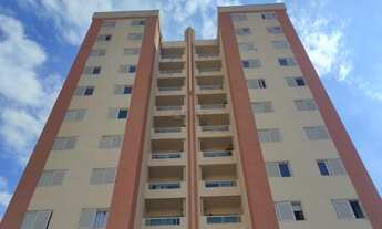 Imagem: APARTAMENTO PARA LOCAÇÃO NO EDIFÍCIO