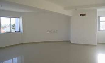 Imagem 5: SALA PARA LOCAÇÃO NO EDIFICIO CAMPOLIM OFFICE - SOROCABA/SP