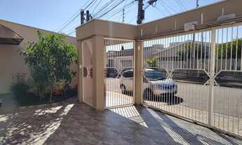 Imagem 3: CASA À VENDA NO JARDIM SÃO PAULO - SOROCABA/SP