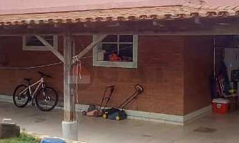 Imagem: CASA PARA LOCAÇÃO NO CENTRAL PARQUE