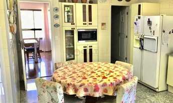 Imagem 4: APARTAMENTO PARA LOCAÇÃO NO EDIFÍCIO ESPAÇO E ARTE - SOROCABA/SP