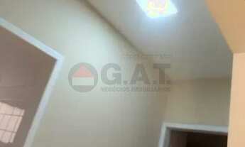 Imagem 5: APARTAMENTO À VENDA NO EDIFÍCIO VERA LUCIA - SOROCABA/SP