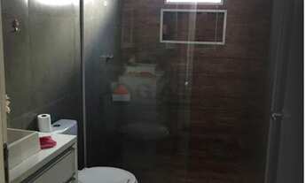 Imagem 7: CASA PARA LOCAÇÃO NA VILA JARDINI - SOROCABA/SP