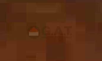 Imagem 7: Casa para locação em Piedade-SP, bairro Piedade, 2 quartos, 1 sala, 1 banheiro, 172,00 m²