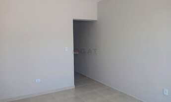 Imagem 6: CASA PARA LOCAÇÃO NO JARDIM PRESTES DE BARROS - SOROCABA/SP