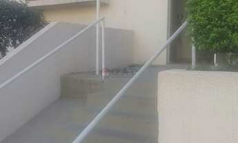 Imagem 6: Apartamento para locação no Jardim Nova Manchester: 1 quarto, 1 sala, 1 banheiro, 1 vaga d