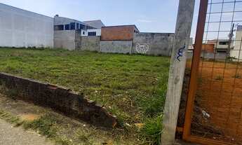 Imagem 4: TERRENO À VENDA NO JARDIM NOVO HORIZONTE - SOROCABA/SP