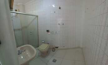 Imagem 4: APARTAMENTO À VENDA NO EDIFÍCIO ROSA MARIA - SOROCABA/SP