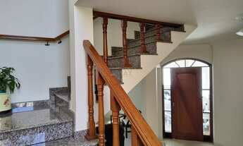 Imagem 7: CASA À VENDA NO JARDIM SÃO PAULO - SOROCABA/SP