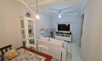 Imagem 3: CASA EM CONDOMÍNIO PARA LOCAÇÃO NO VILA ALLEGRO - SOROCABA/SP