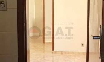 Imagem 5: APARTAMENTO ALUGA NO EDIFÍCIO VISCONDE DE CAIRU - SOROCABA/SP