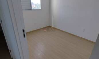 Imagem 5: APARTAMENTO PARA LOCAÇÃO NO CONDOMINIO CONQUISTA VILA DO SOL - SOROCABA/SP