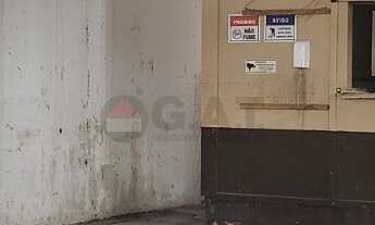 Imagem 2: GALPÃO PARA LOCAÇÃO NA VILA GABRIEL - SOROCABA/SP