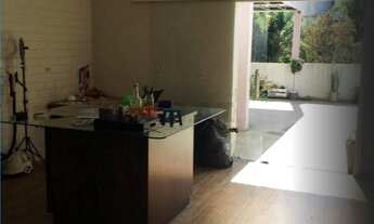 Imagem 6: CASA PARA LOCAÇÃO NA VILA JARDINI - SOROCABA/SP