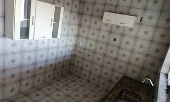 Imagem 3: CASA PARA LOCAÇÃO NO JARDIM PRESTES DE BARROS - SOROCABA/SP