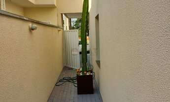 Imagem 5: CASA EM CONDOMÍNIO À VENDA NO CONDOMÍNIO DI PARMA - SOROCABA/SP