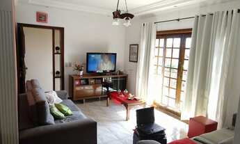 Imagem 7: CASA À VENDA NO JARDIM ROSALIA ALCOLEA - SOROCABA/SP